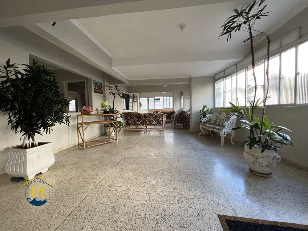 Apartamento, 1 quarto, 58 m² - Foto 22