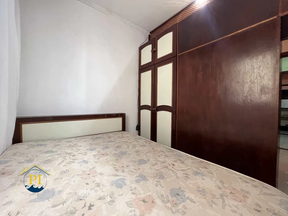 Apartamento, 1 quarto, 58 m² - Foto 21