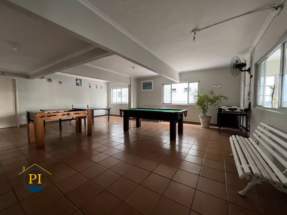 Apartamento, 1 quarto, 58 m² - Foto 11