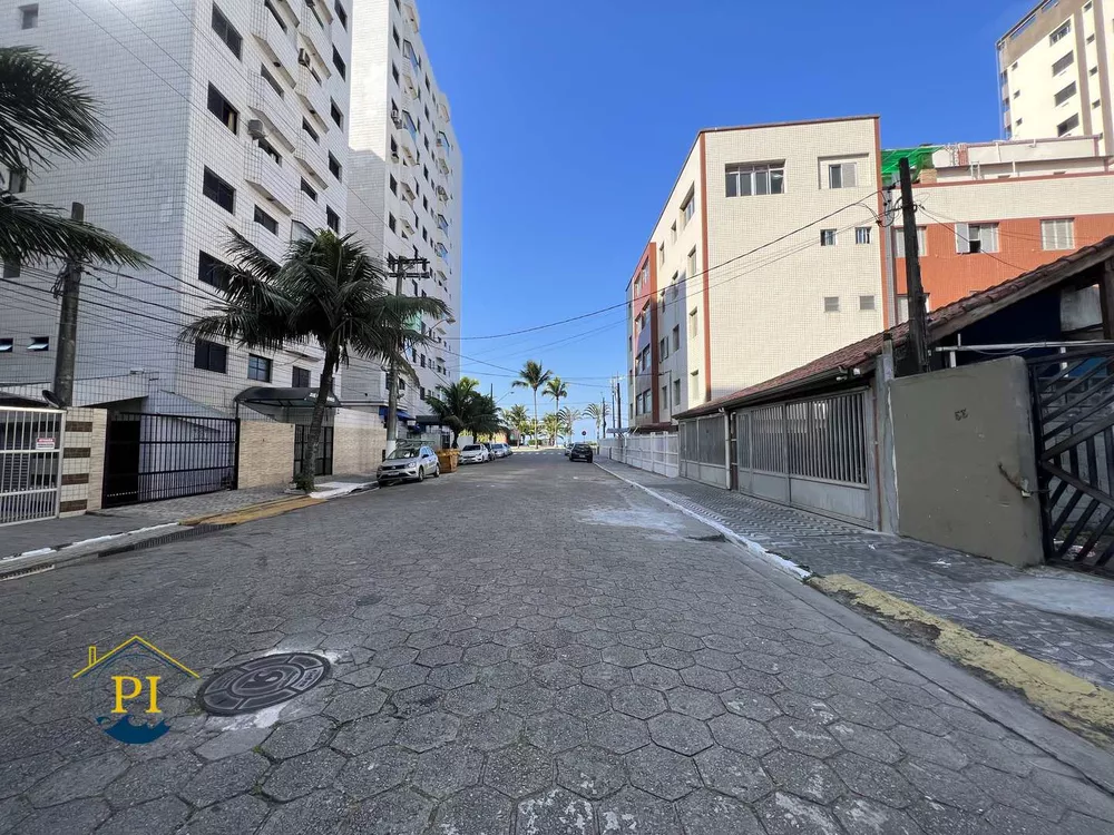 Apartamento, 1 quarto, 58 m² - Foto 12