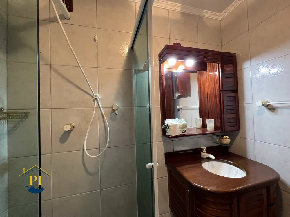Apartamento, 1 quarto, 58 m² - Foto 13