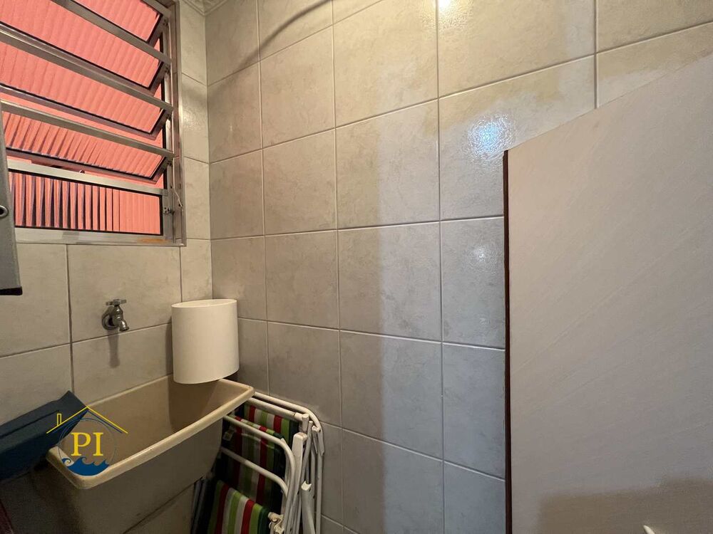 Apartamento, 1 quarto, 58 m² - Foto 8