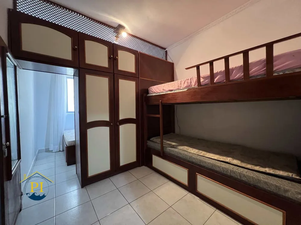 Apartamento, 1 quarto, 58 m² - Foto 18