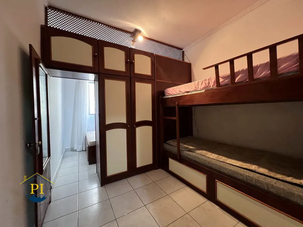 Apartamento, 1 quarto, 58 m² - Foto 17