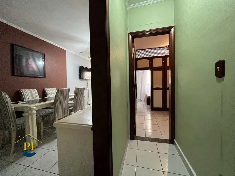 Apartamento, 1 quarto, 58 m² - Foto 16