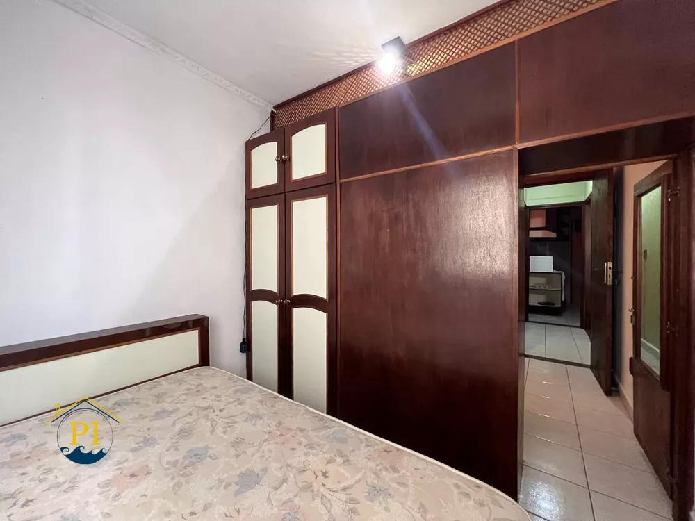 Apartamento, 1 quarto, 58 m² - Foto 10