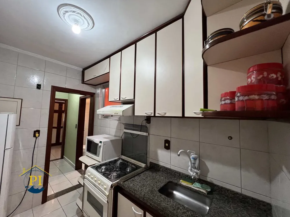 Apartamento, 1 quarto, 58 m² - Foto 7
