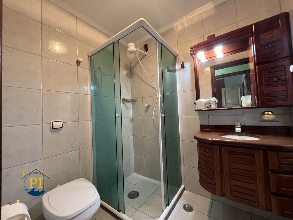 Apartamento, 1 quarto, 58 m² - Foto 15