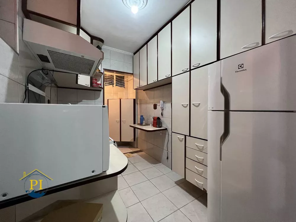 Apartamento, 1 quarto, 58 m² - Foto 5