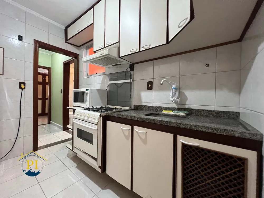 Apartamento, 1 quarto, 58 m² - Foto 8