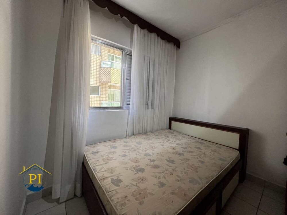 Apartamento, 1 quarto, 58 m² - Foto 9