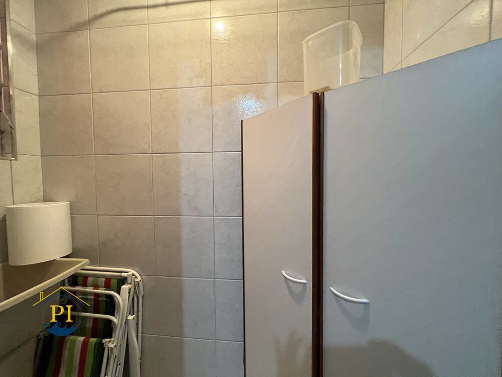 Apartamento, 1 quarto, 58 m² - Foto 7