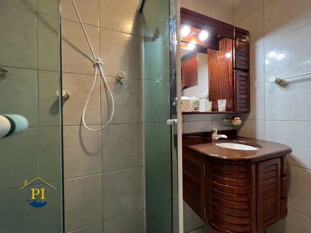 Apartamento, 1 quarto, 58 m² - Foto 14