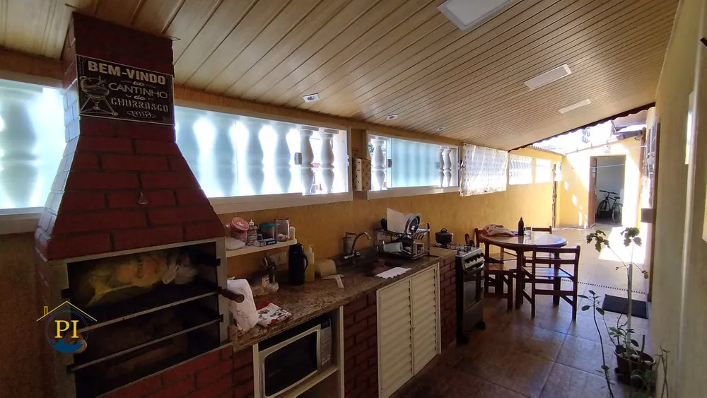Casa, 2 quartos, 100 m² - Foto 22