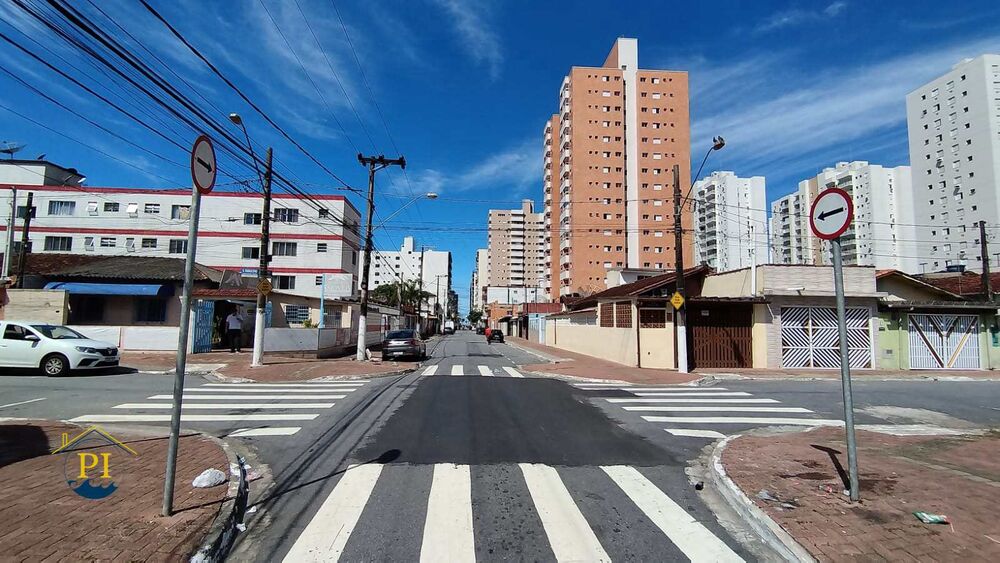 Casa, 2 quartos, 100 m² - Foto 19