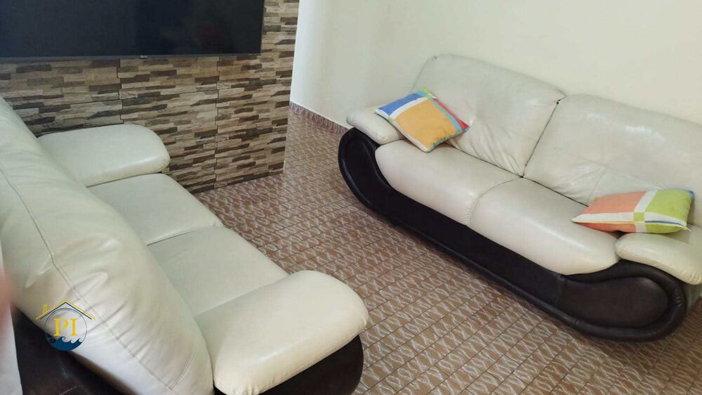 Casa, 2 quartos, 100 m² - Foto 11