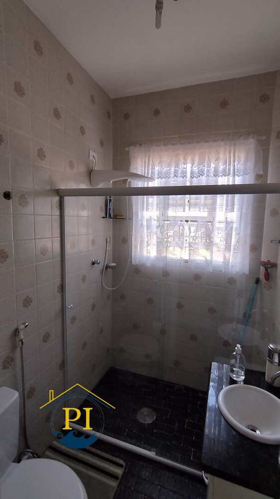Casa, 2 quartos, 100 m² - Foto 28