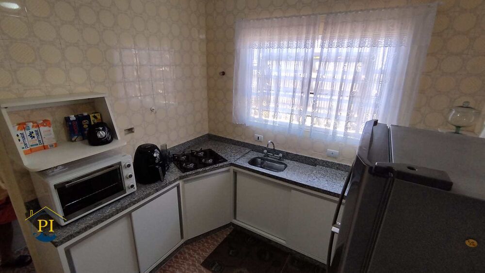 Casa, 2 quartos, 100 m² - Foto 16