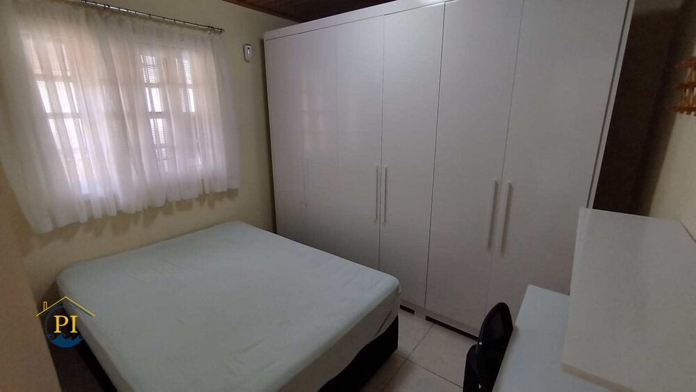 Casa, 2 quartos, 100 m² - Foto 3