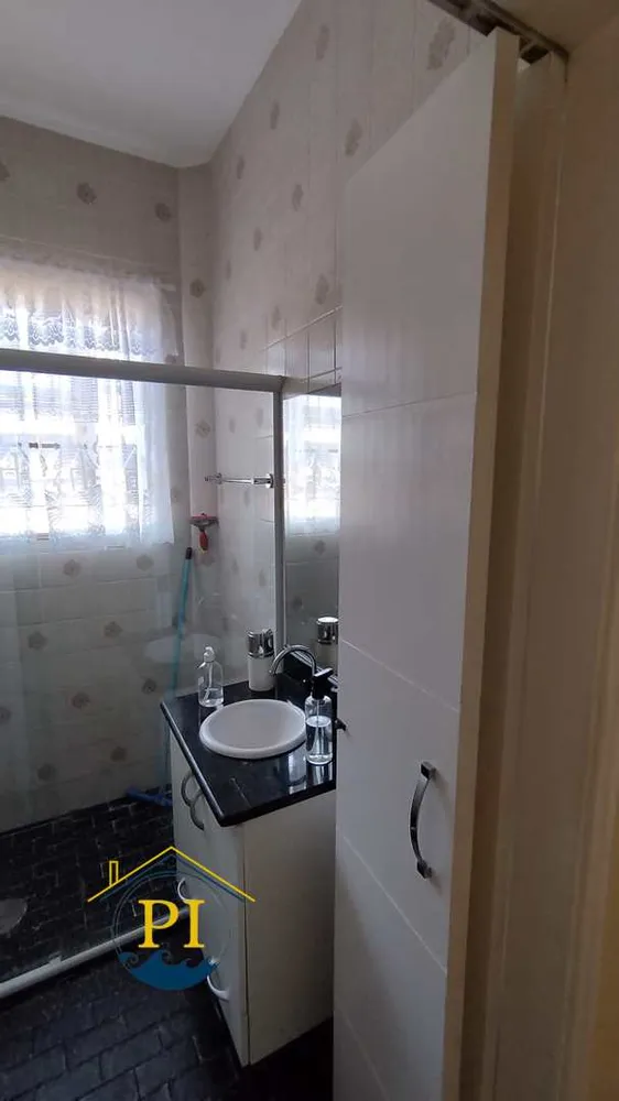 Casa, 2 quartos, 100 m² - Foto 23