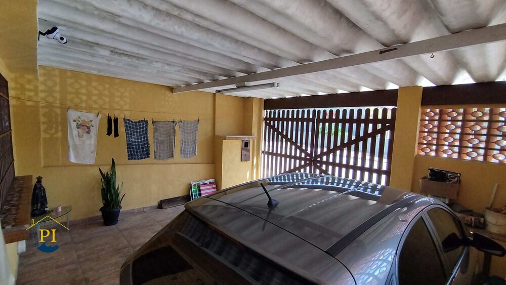 Casa, 2 quartos, 100 m² - Foto 13