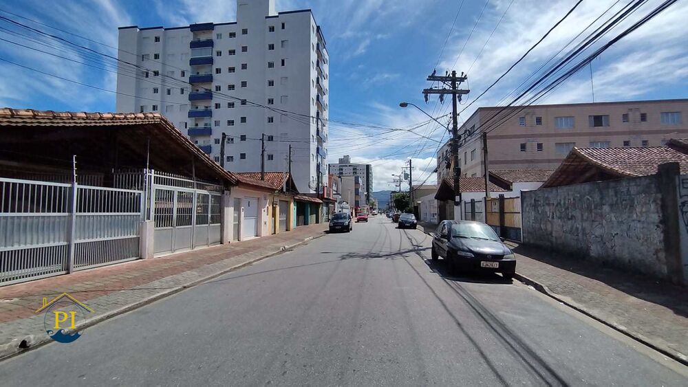 Casa, 2 quartos, 100 m² - Foto 26