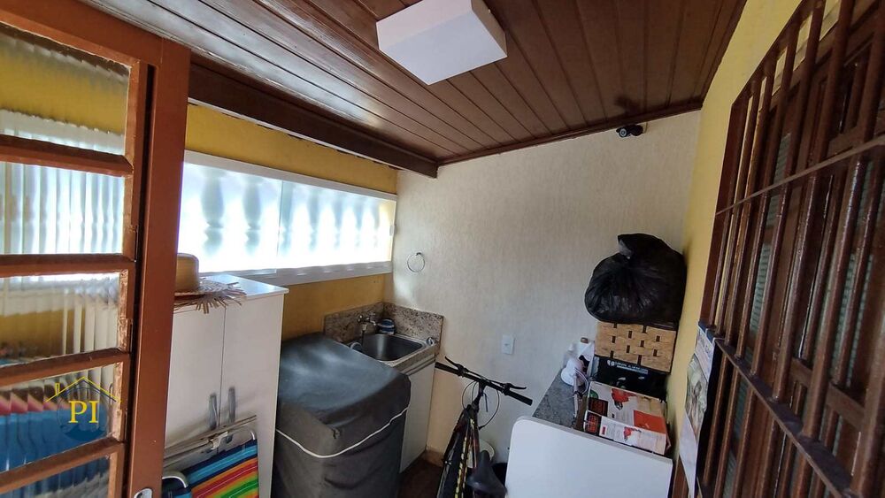Casa, 2 quartos, 100 m² - Foto 20