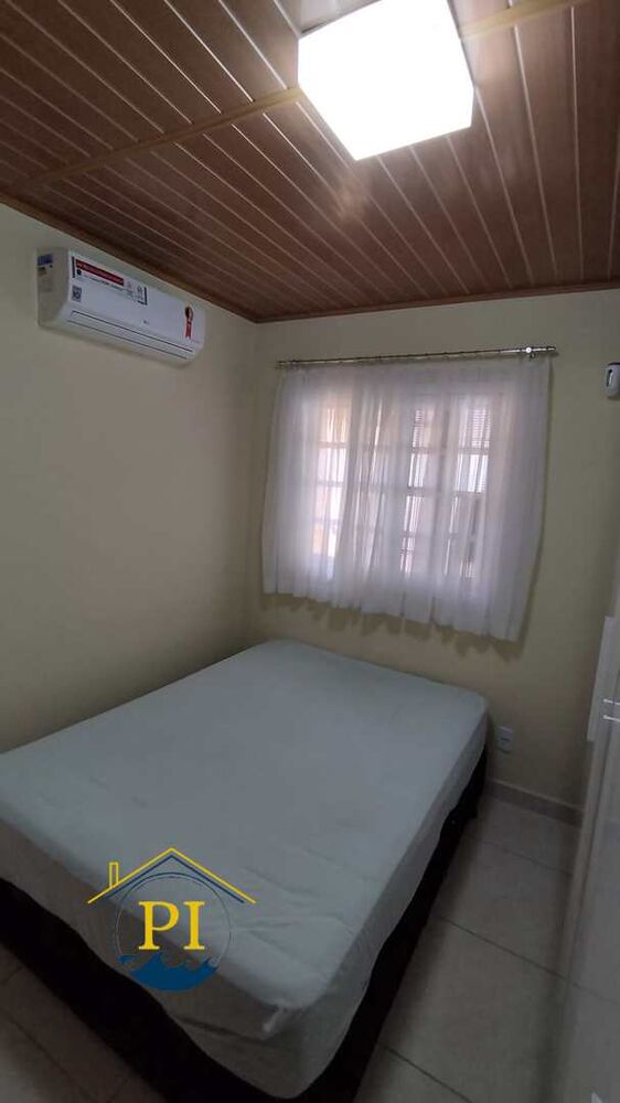 Casa, 2 quartos, 100 m² - Foto 12