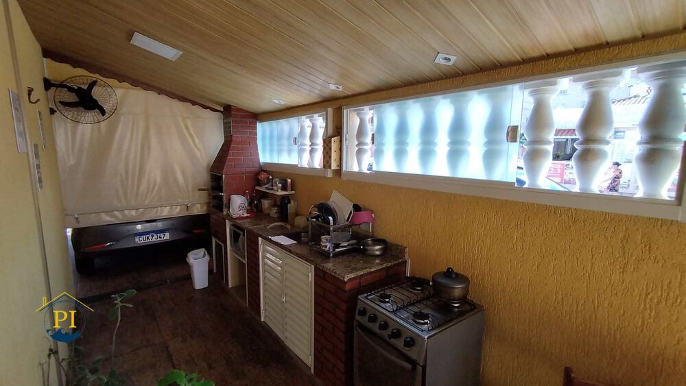 Casa, 2 quartos, 100 m² - Foto 5