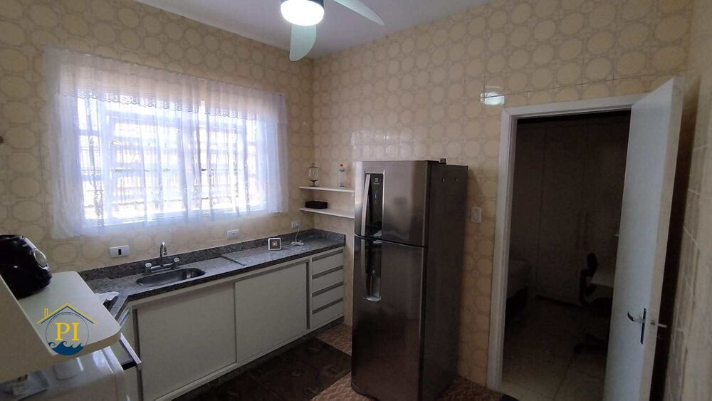 Casa, 2 quartos, 100 m² - Foto 25