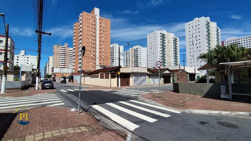 Casa, 2 quartos, 100 m² - Foto 18