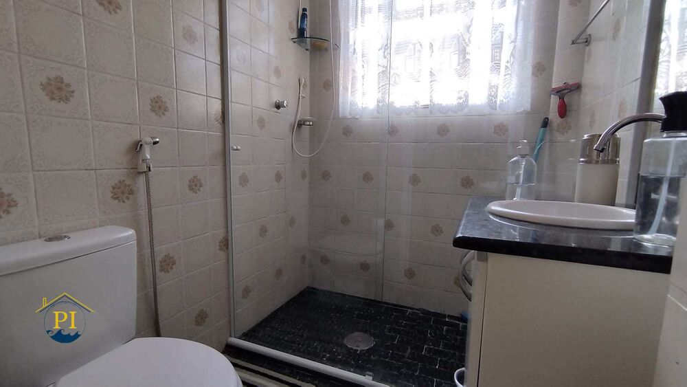 Casa, 2 quartos, 100 m² - Foto 15