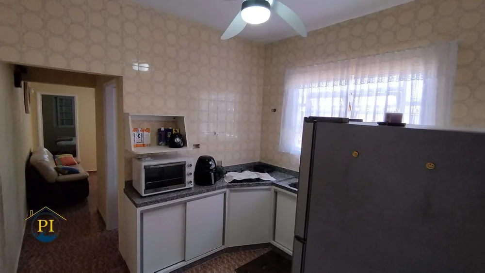Casa, 2 quartos, 100 m² - Foto 24