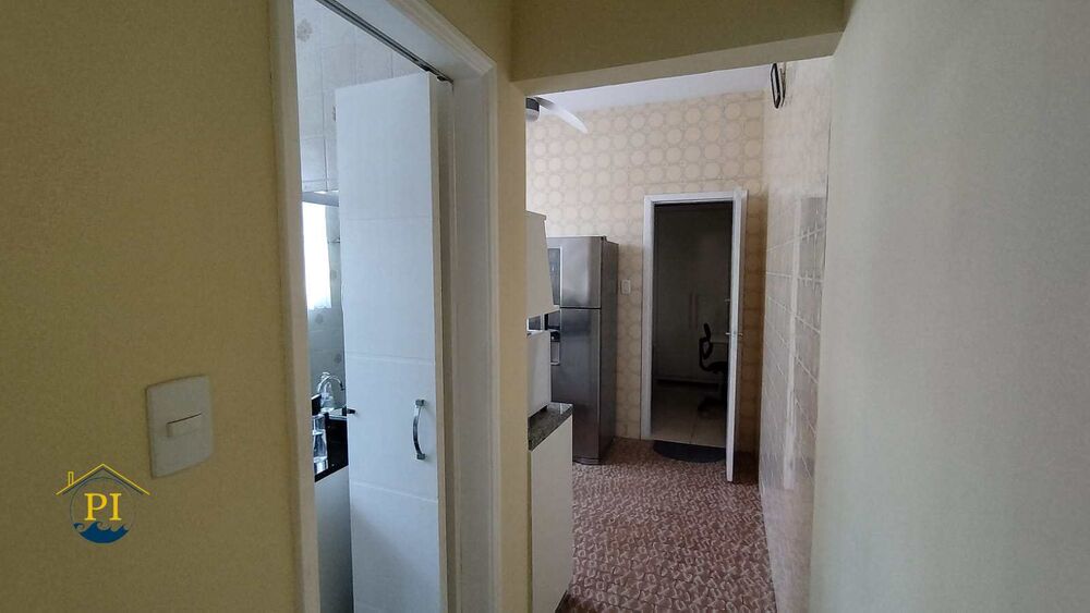 Casa, 2 quartos, 100 m² - Foto 9