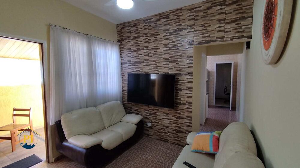 Casa, 2 quartos, 100 m² - Foto 10