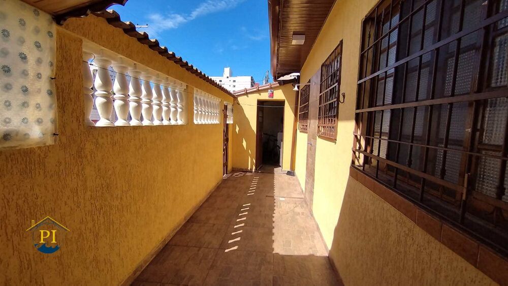 Casa, 2 quartos, 100 m² - Foto 17