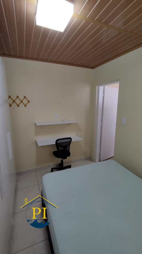 Casa, 2 quartos, 100 m² - Foto 14