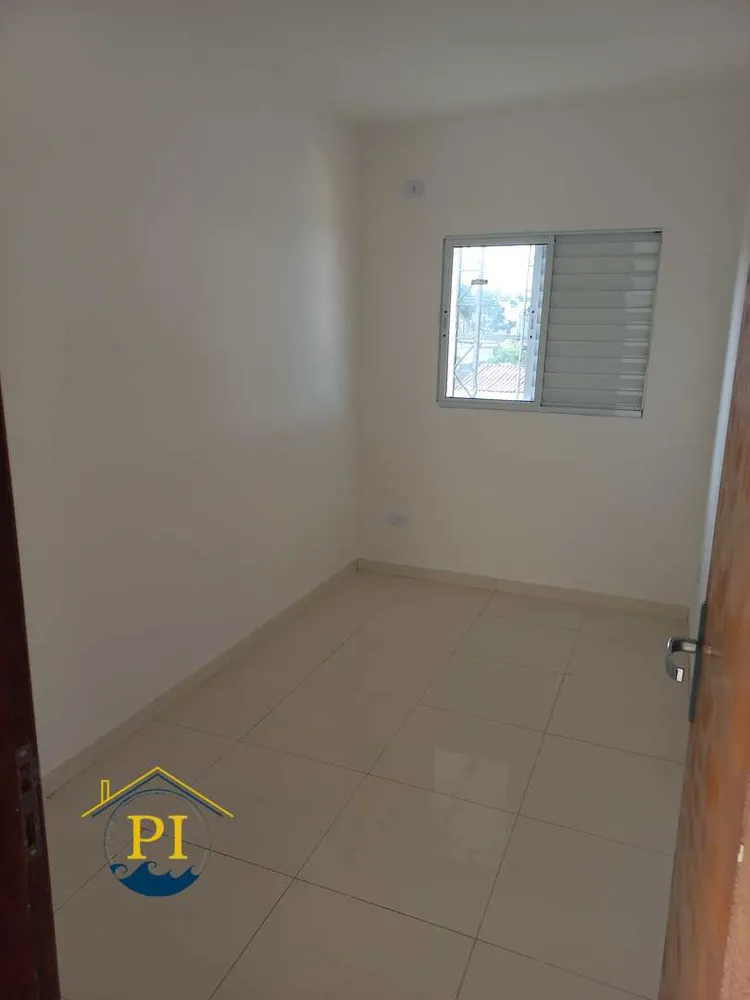 Casa de Condomínio, 2 quartos - Foto 12