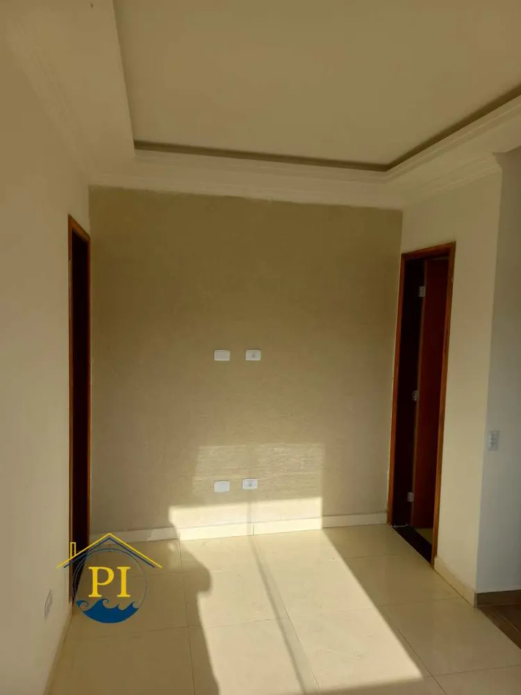 Casa de Condomínio, 2 quartos - Foto 3