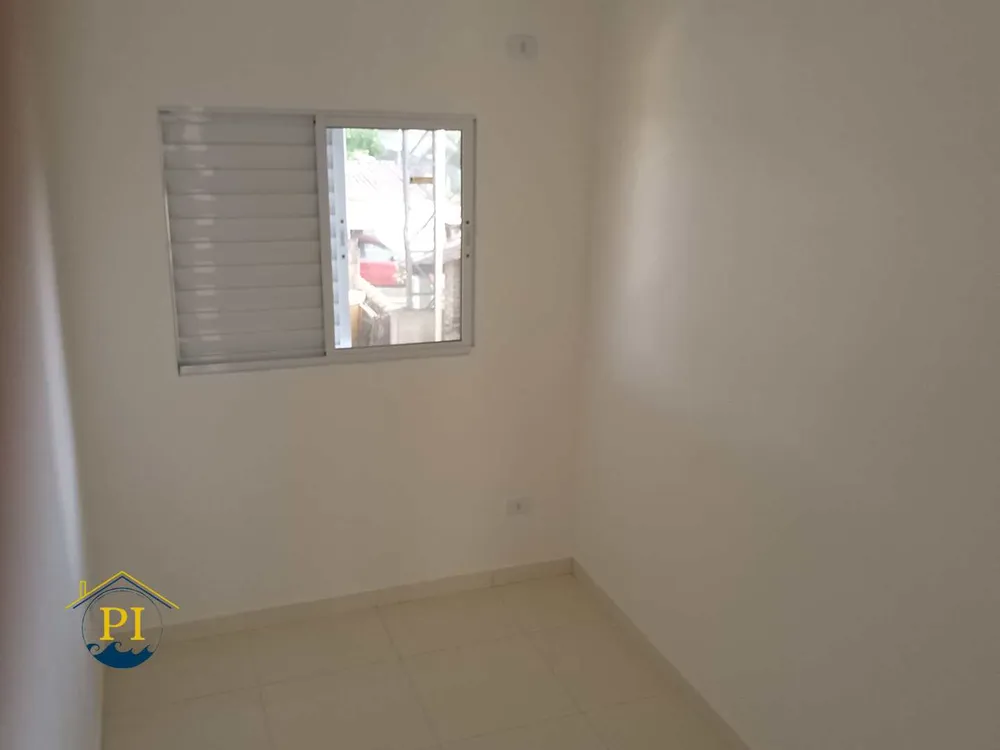 Casa de Condomínio, 2 quartos - Foto 6