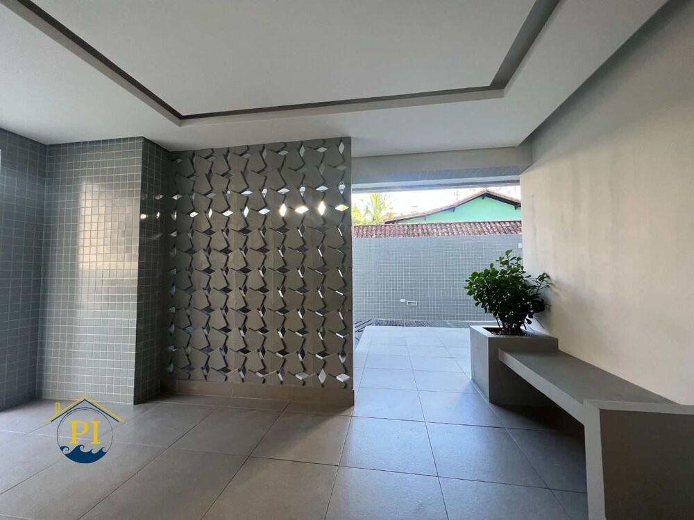 Apartamento, 2 quartos, 69 m² - Foto 2