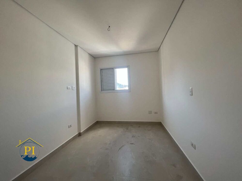 Apartamento, 2 quartos, 69 m² - Foto 6
