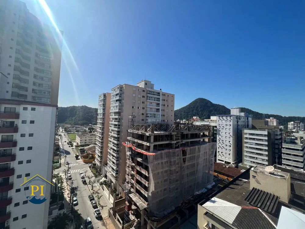 Apartamento, 2 quartos, 69 m² - Foto 6