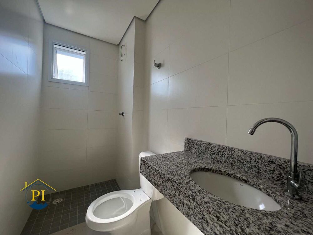Apartamento, 2 quartos, 69 m² - Foto 3