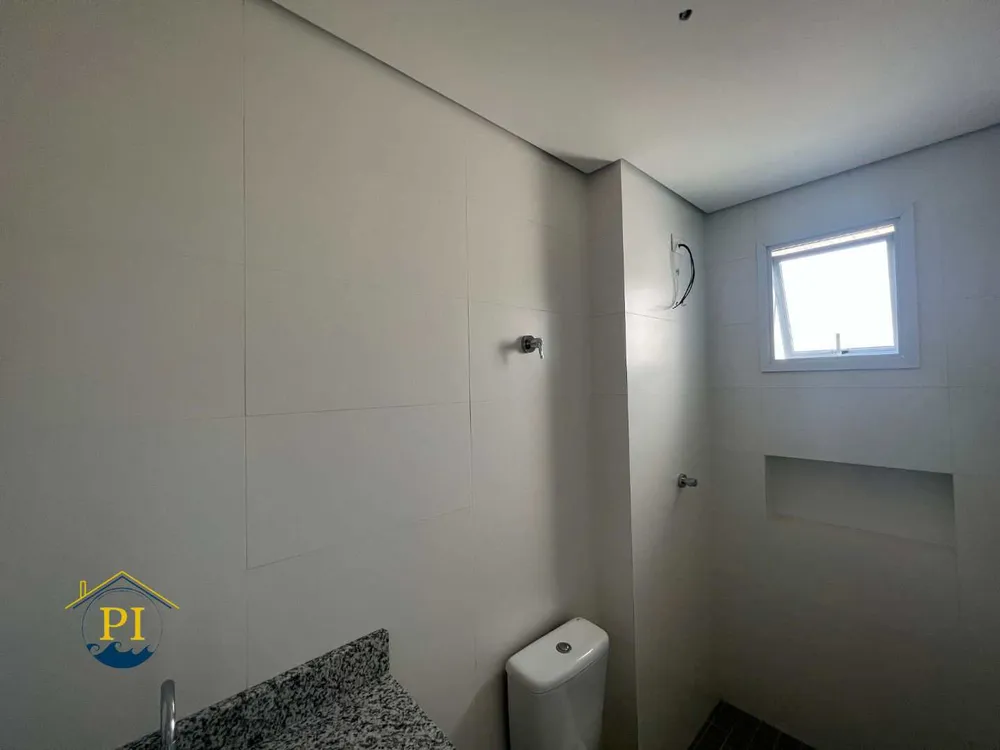Apartamento, 2 quartos, 69 m² - Foto 13