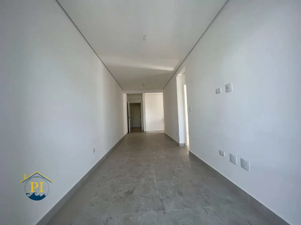 Apartamento, 2 quartos, 69 m² - Foto 1