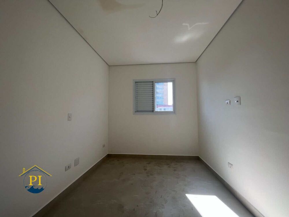 Apartamento, 2 quartos, 69 m² - Foto 4