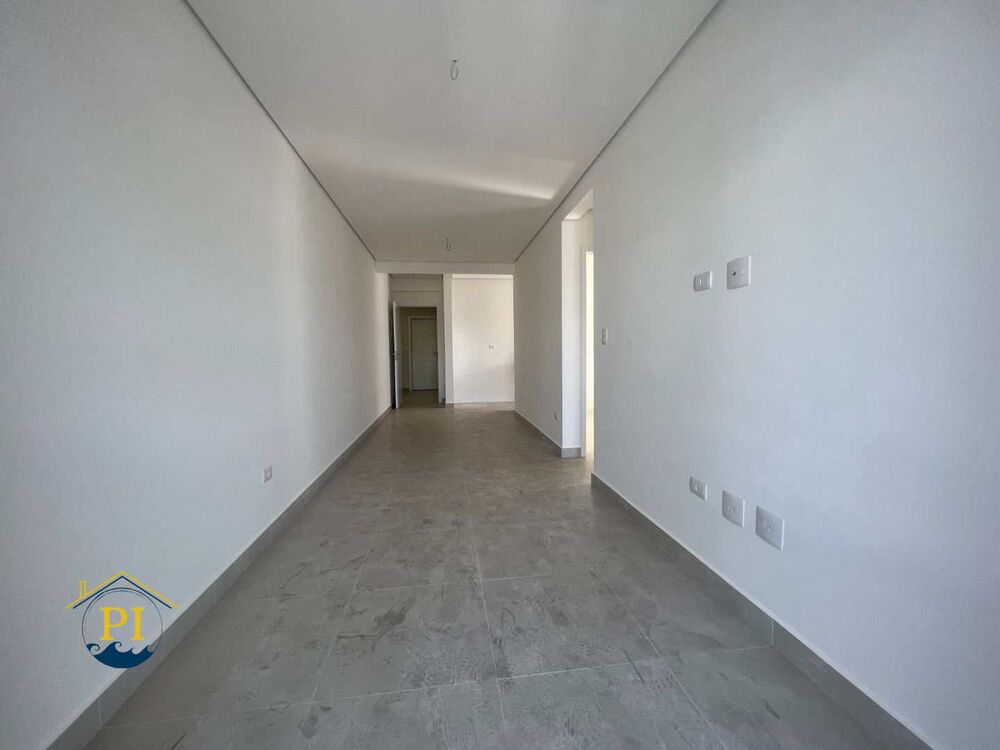 Apartamento, 2 quartos, 69 m² - Foto 7