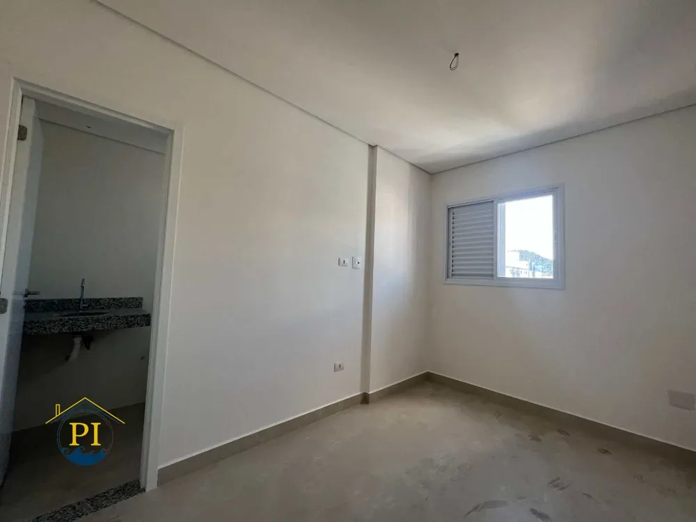 Apartamento, 2 quartos, 69 m² - Foto 10