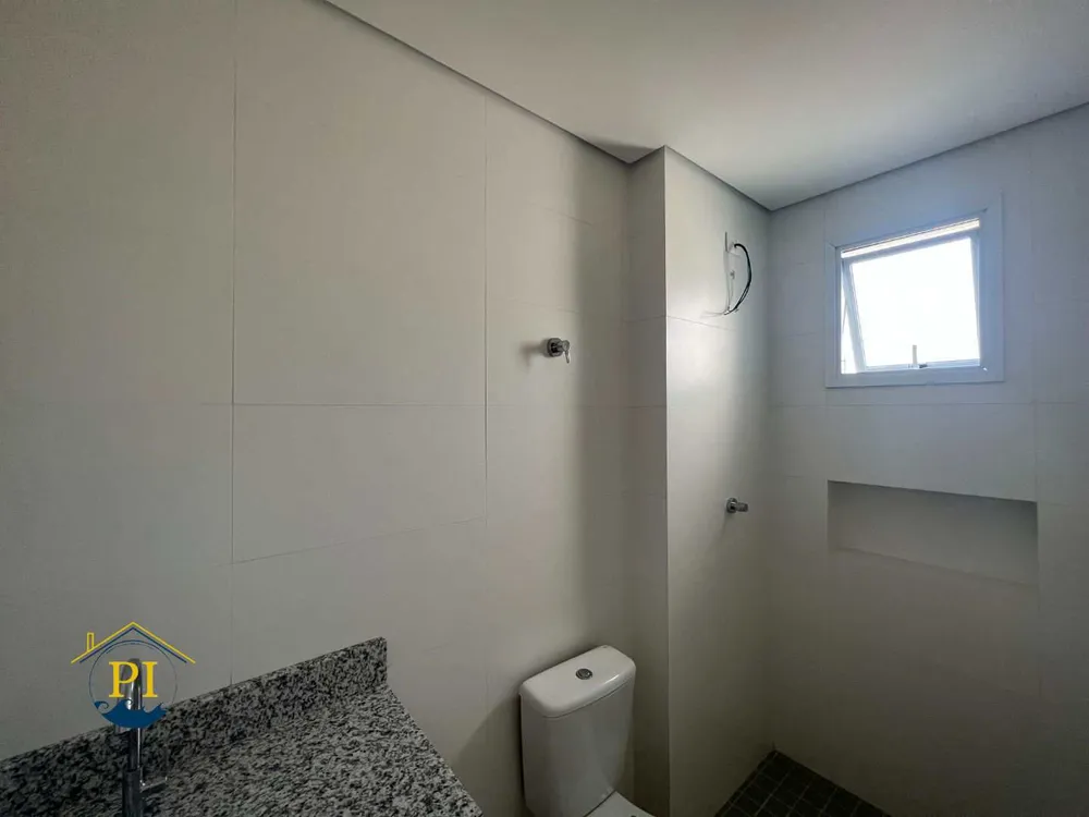 Apartamento, 2 quartos, 69 m² - Foto 12